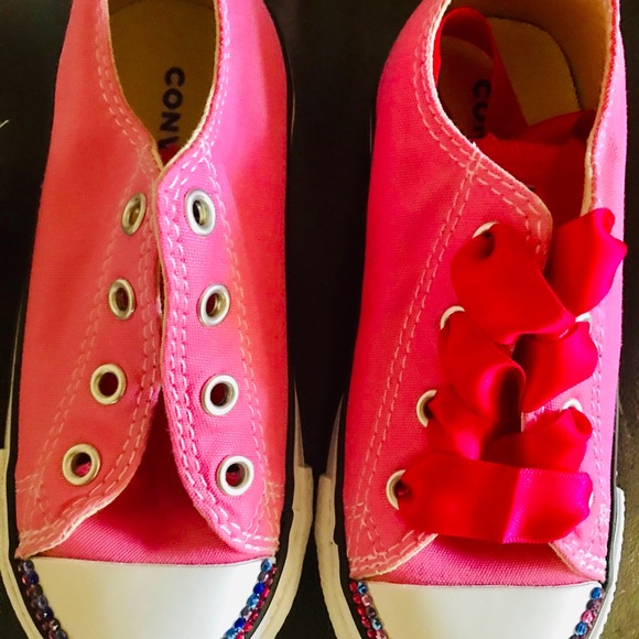 Custom Shimmer & Shine birthday bundle for Aubrey - Picture 4 of 16